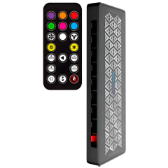 Контроллеры для систем охлаждения Alseye