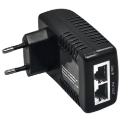 Инжекторы PoE NST