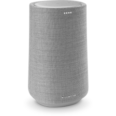 Портативная акустика Harman Kardon