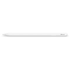 Стилусы для планшетов и смартфонов