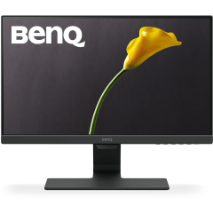 Мониторы BenQ