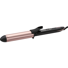 Фены, щипцы BaByliss