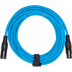 Конференц-связь (ВКС) Avaya