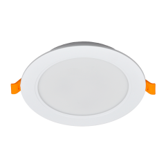 Светильники Lamper