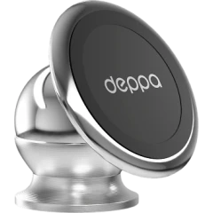 Держатели, подставки