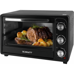 Техника для кухни