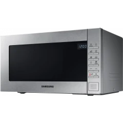 Техника для кухни