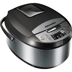 Техника для кухни