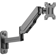 Кронштейны Dahua