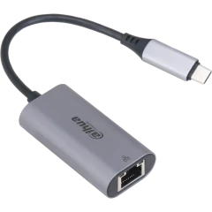 Сетевые адаптеры Dahua