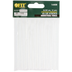 Клеевые стержни FIT