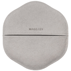 Чистящие средства MagEasy