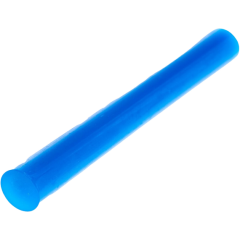 Клеевые стержни Rexant