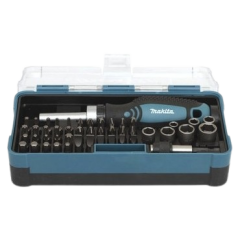 Отвёртки Makita