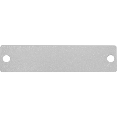 Оптические компоненты SNR