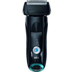 Техника для красоты