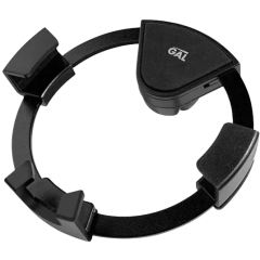 Держатели, подставки GAL