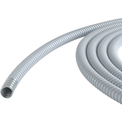 Трубы для прокладки кабеля DKC