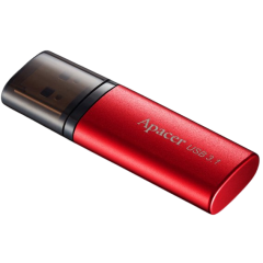 USB Flash накопители Apacer
