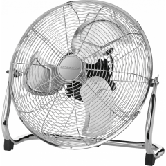 Климатическая техника