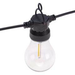 Гирлянды Rexant
