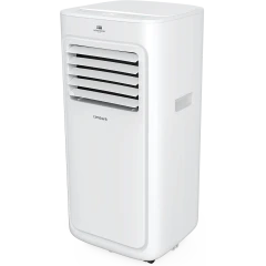 Кондиционеры Timberk