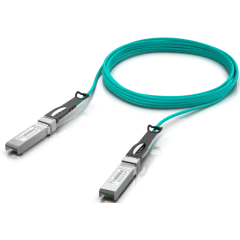 Кабели SFP Ubiquiti