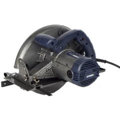 Электропилы, бензопилы AYGER