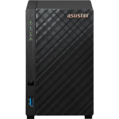 Настольные хранилища