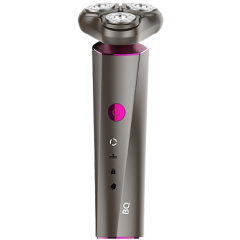 Электробритвы BQ