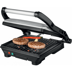 Грили, шашлычницы