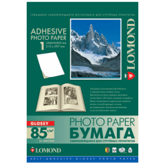 Бумага