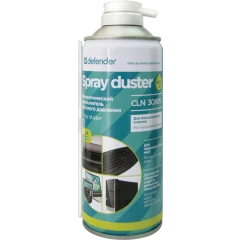 Чистящие средства