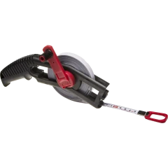 Рулетки, линейки