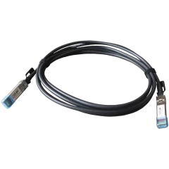 Кабели SFP Lanmaster