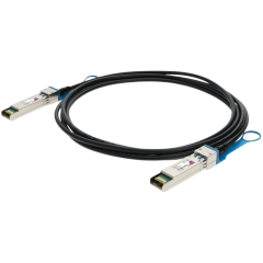 Кабели SFP NetApp