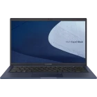 Ноутбуки ASUS