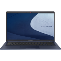 Ноутбуки ASUS