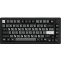 Клавиатуры Akko