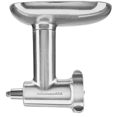 Аксессуары для кухонной техники KitchenAid