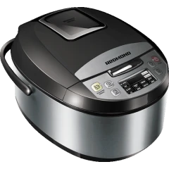 Мультиварки