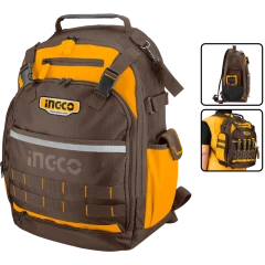 Ящики для инструментов, органайзеры