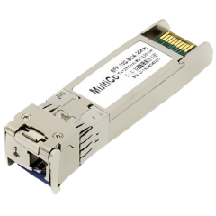 Трансиверы SFP, XFP AirLive