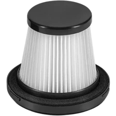 Аксессуары к технике для дома RED Solution