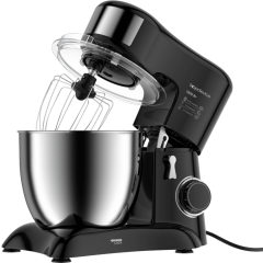 Миксеры TopDevice