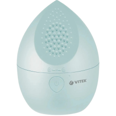 Машинки для удаления катышков VITEK