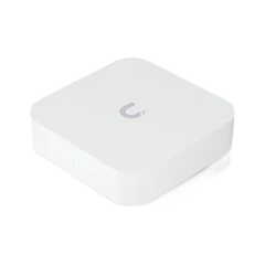 Межсетевые экраны Ubiquiti