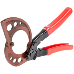 Прочие инструменты КВТ