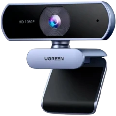 Веб-камеры UGREEN