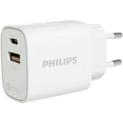 Зарядные устройства Philips
